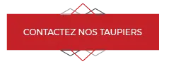 Contactez un taupier