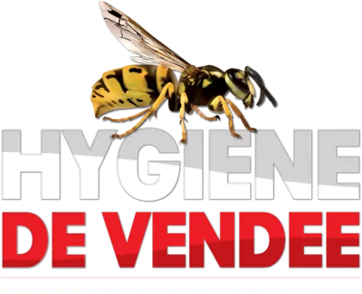 Hygiène de Vendée